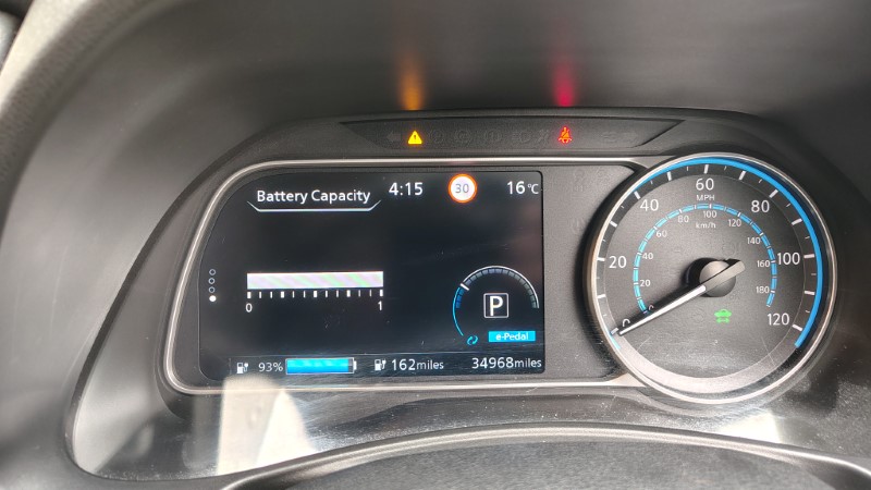 Stockport Car Sales (11)